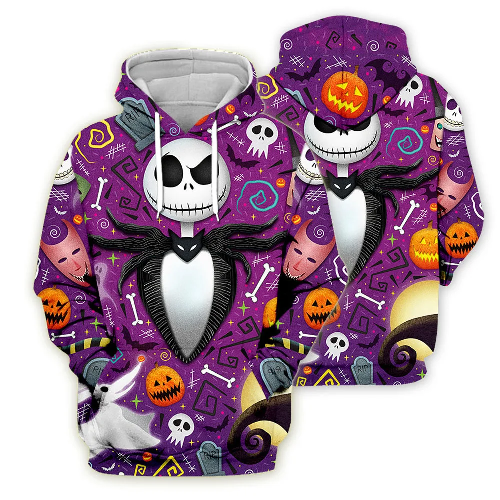 

Осенне-зимний пуловер с капюшоном, свитер, европейский и американский стиль для отдыха, Модная тонкая флисовая толстовка с капюшоном, плать...