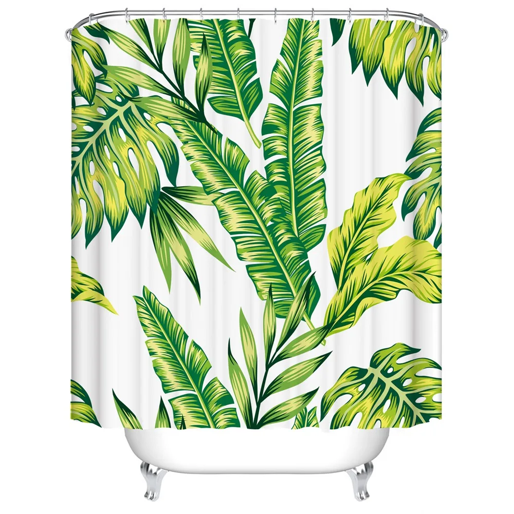 

Sunflower Shower Curtain Likiyol Bathroom Sunflowers in The Sunset Shower Curtains Durable