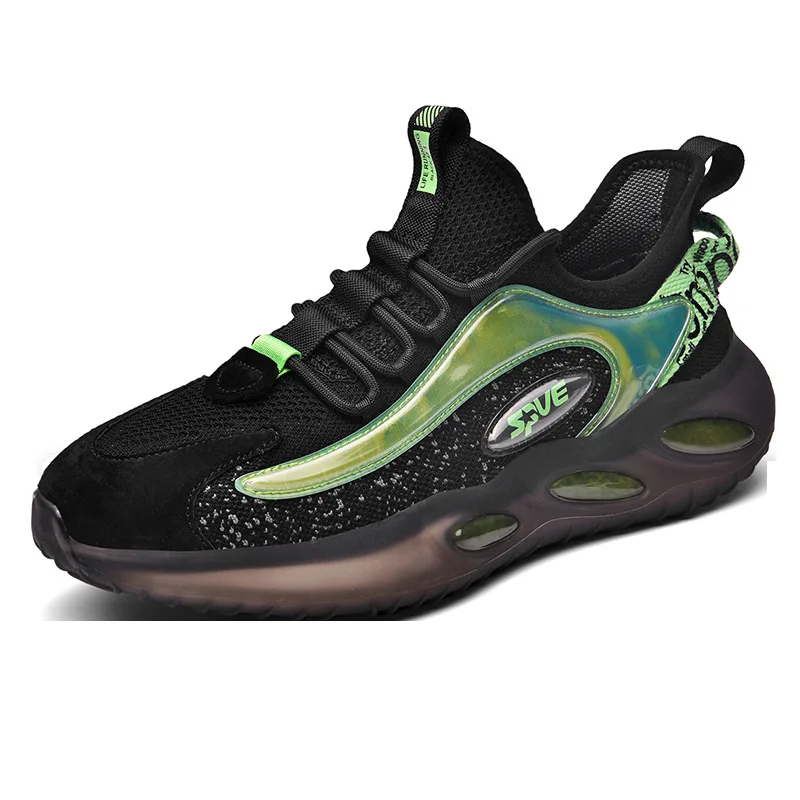 

Popcorn coconut shoes casual men's shoes large size casual shoes