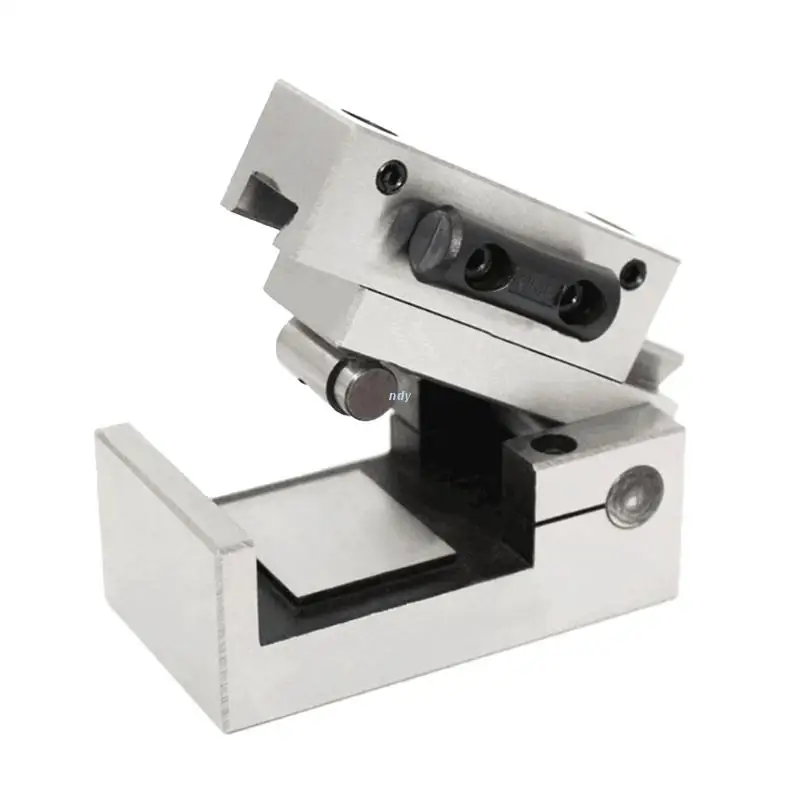 

Угловой шлифовальный круг AP50, модификатор наклона, диапазон обрезки 0-60 градусов, для платьев, для обычной точности