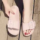 Шлепанцы Amarelo для мужчин и женщин, летняя пляжная обувь, ярко-розовые, обувь для тенниса, обувь для мальчиков и девочек, Размеры 35