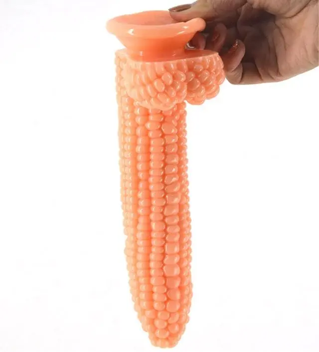 Новый ощущение кожи реалистичный пенис супер большой фаллоимитатор с присоской