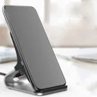 Матовое закаленное стекло для Huawei P Smart Z 2019, Защита экрана для Huawei P Smart Plus Pro 2019 2020, без отпечатков пальцев