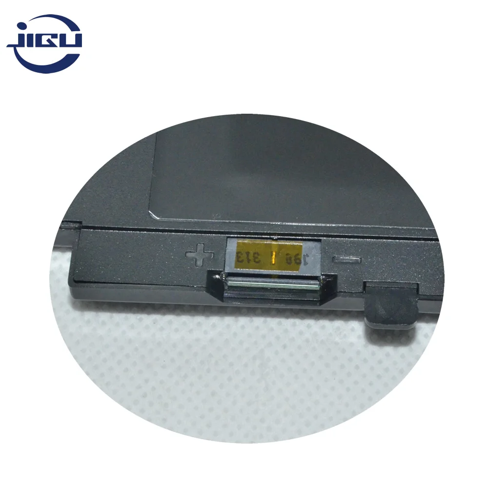 Аккумулятор JIGU для ноутбука DELL 11 1 В D2VF9 0YGR2V Vostro 5459 14-5000 Inspiron 15-7547 15-7548 | Компьютеры и