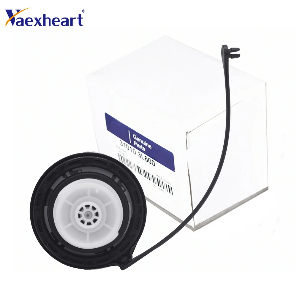 

Крышка Топливного наполнителя для различных HYUNDAI и KIA 2006-2020 310103L600