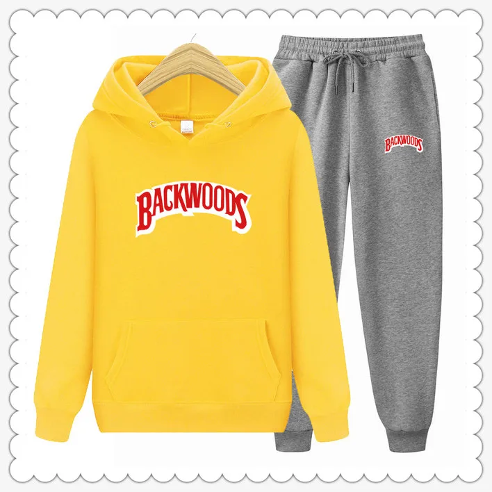 Свитшот мужской флисовый одежда для тренировок | Мужская