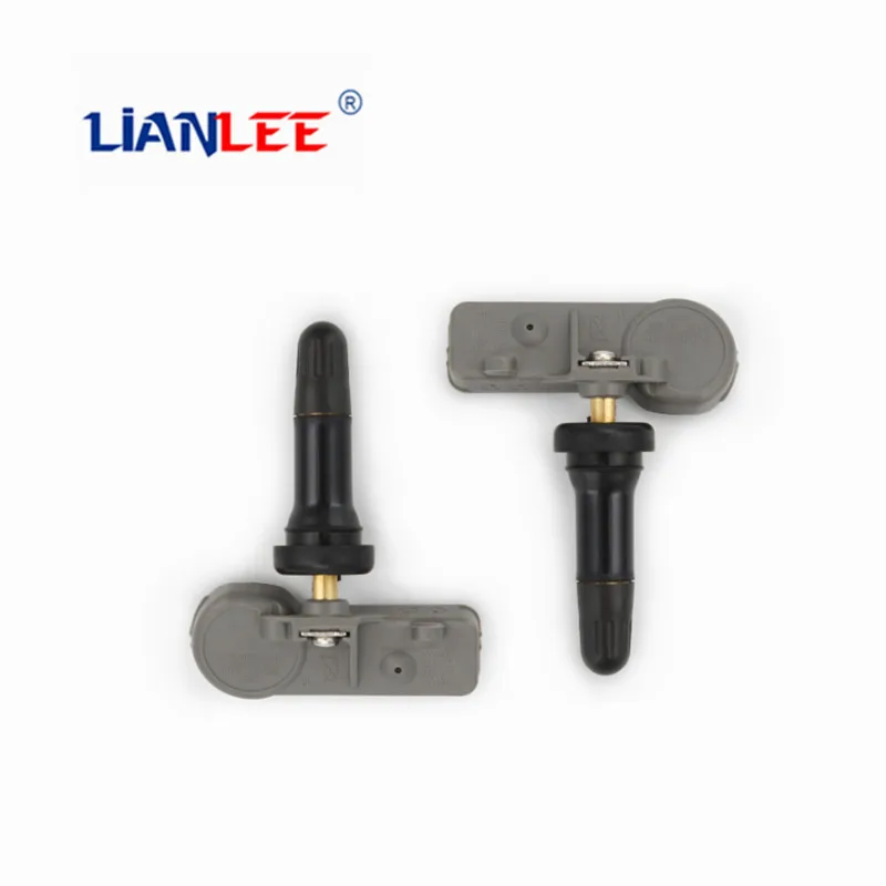 TPMS 315 МГц датчик давления в шинах для Buick Cadillac Chevy Malibu Silverado GMC 13581558 13586335 25920615 20923680