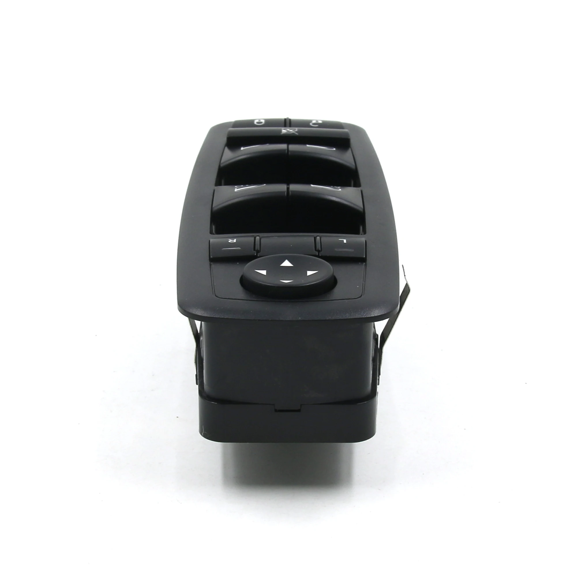 Переключатель Стеклоподъемника 4602863AB для Dodge Ram 1500 2500 3500 GRAND JOURNEY NITRO Chrysler TOWN & COUNTRY