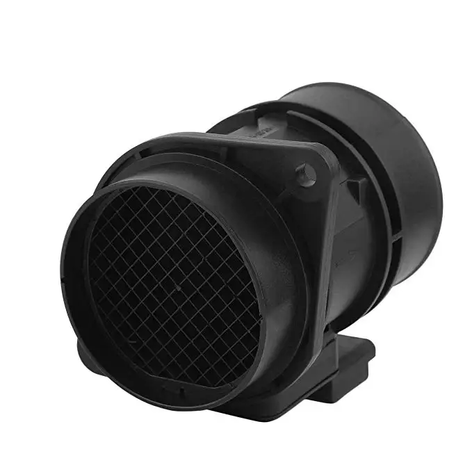 Автомобильный датчик расхода воздуха Датчик для Renault Kangoo Laguna Megane Scenic Trafic 1 9 2 5 Dci Dti