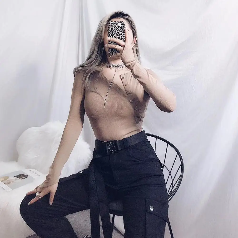 Ремень брезентовый в стиле хип-хоп для мужчин и женщин нейлоновый тактический