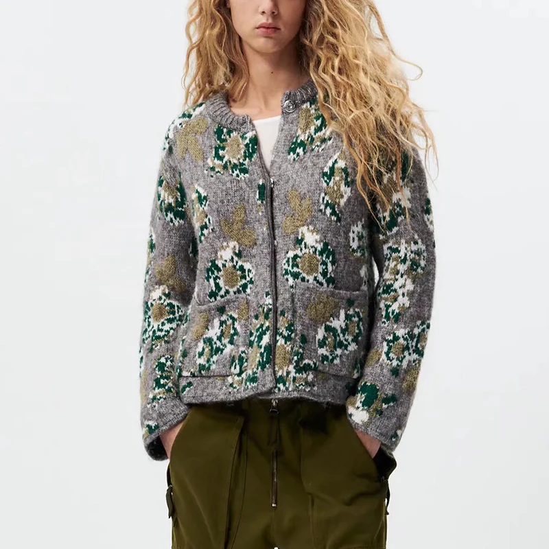 

Sweaters&Jumpers