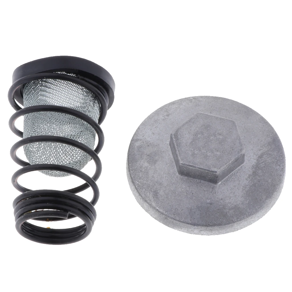 

Защита от примесей-Масляный топливный фильтр для мотоцикла, мотоцикла