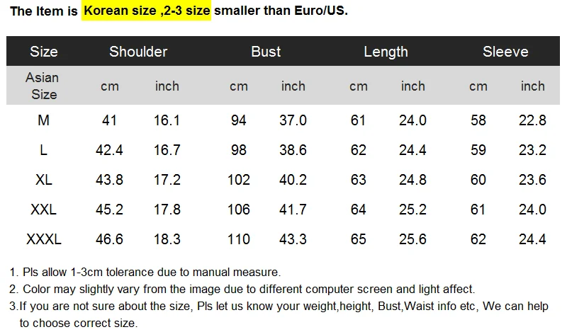 Мужская толстовка с длинным рукавом свитшот круглым вырезом и короной весна