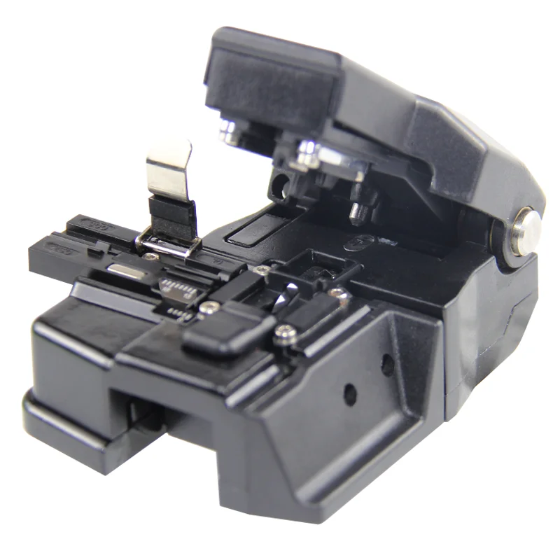 [100% новый] точность HS 30 волоконно оптический Кливер кабель Резак Сделано в