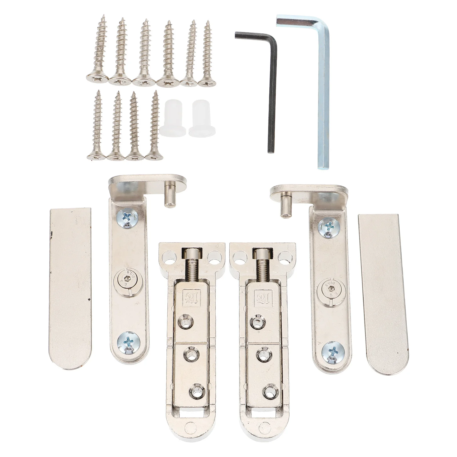 

1 компл. Дверные быстросъемные петли из цинкового сплава для деревянных дверей