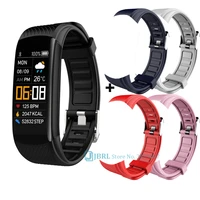 2021 sport silicone digital watch men women watches electronic led male wrist watch for men women clock female wristwatch hour