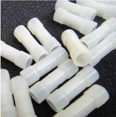 Втулка подшипника вала 3 мм втулка аксессуары игрушка сделай сам ручные