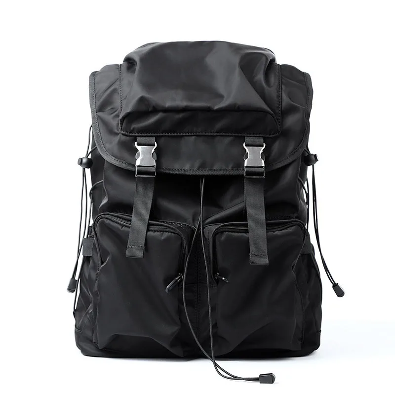 

Waterproof Travel Laptop Backpack Business Anti Theft Mochila Antirrobo Mochilas Para Hombre School Backpack Bag Universe Space