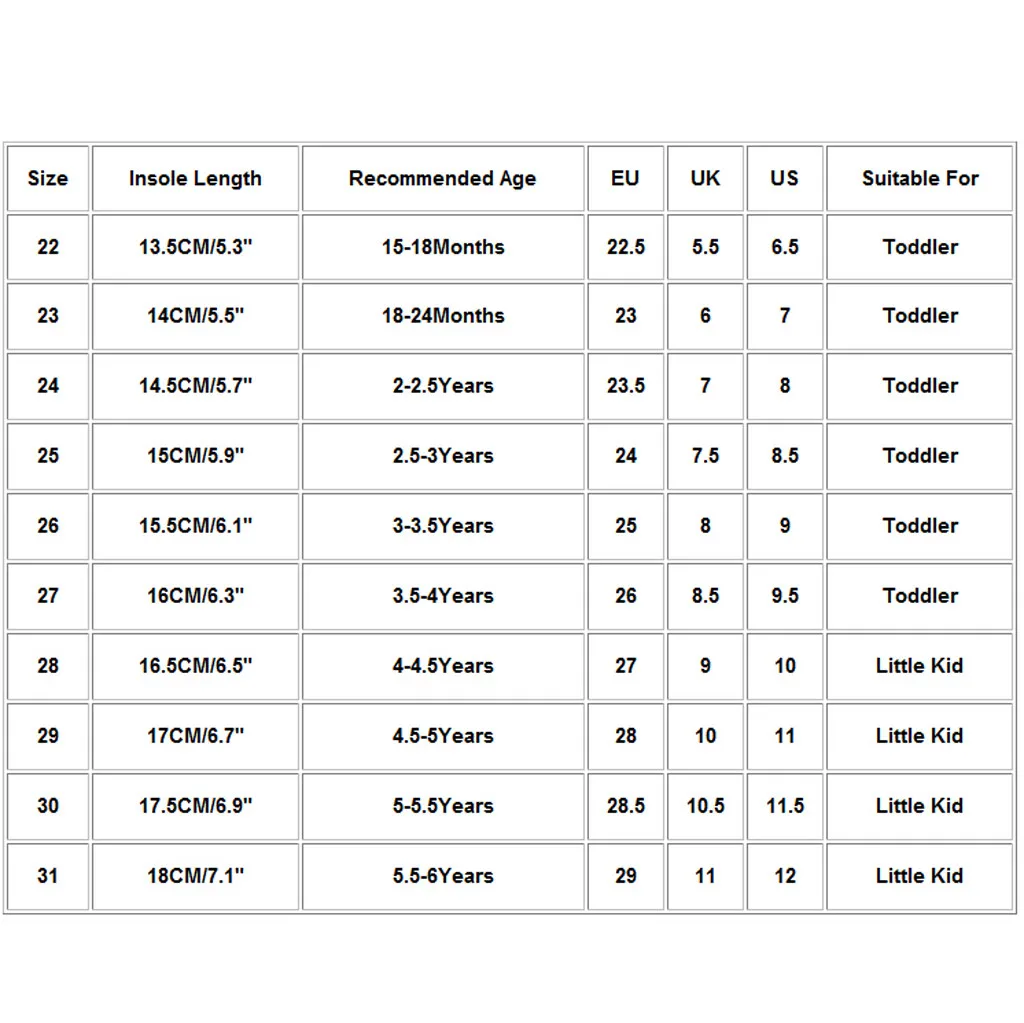 Детские ботинки в британском стиле для мальчиков и девочек вечерние