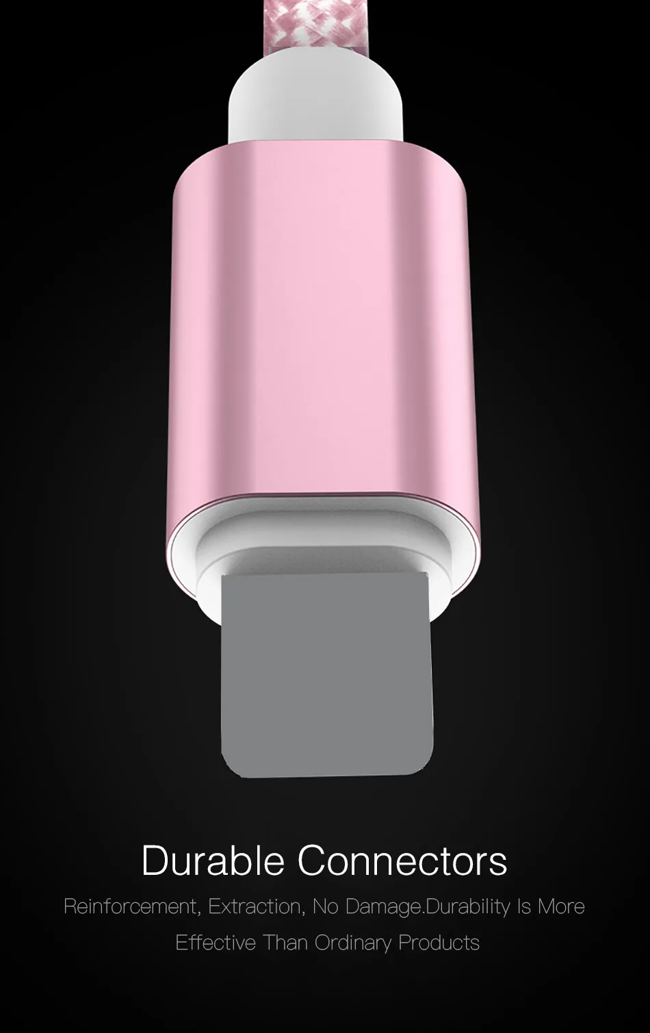 Usb-кабель для быстрой зарядки 3 А для iPhone 11Por XS Max XR X 8 7 6 6S Plus 5 5S iPad, кабель для мобильного телефона, кабель для быстрой зарядки и передачи данных