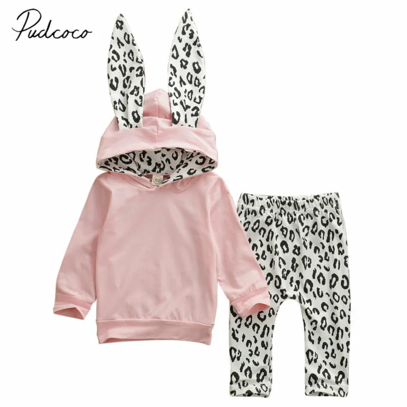 2019 детская весенне осенняя одежда зимняя для маленьких девочек толстовка с