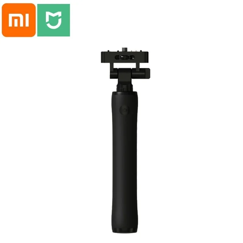 Xiaomi Mijia панорамная камера селфи палка вращающийся держатель портативный легко носить с собой новое поступление