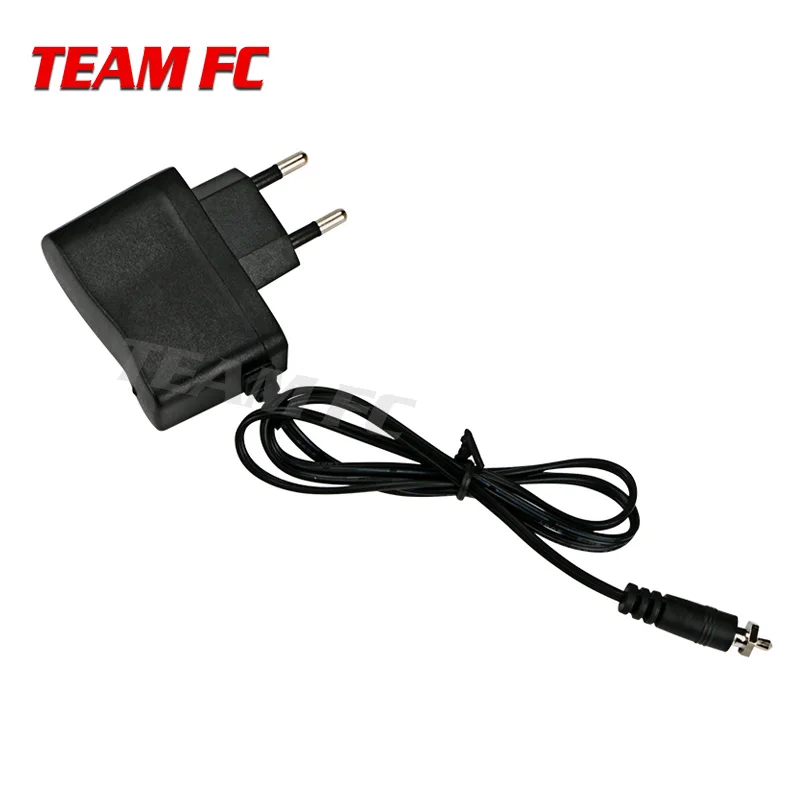 hsp gas rc nitro двигатель двигателя све