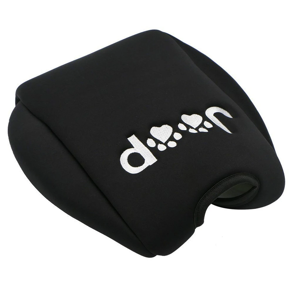 

Center Console Protective Wear Resistant Interior Car Armrest Pad Cover Accessories Replacement Durable For Jeep For Wrangler