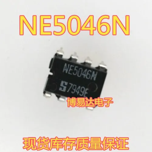 

NE5046N NE5046 DIP