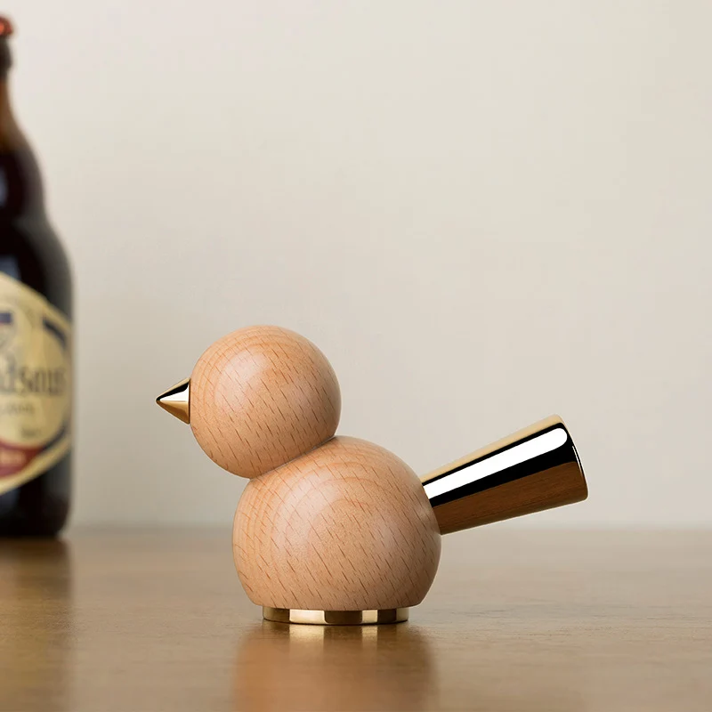 Скандинавский девичьи дизайнерские искусственные блестящие марионетки Из