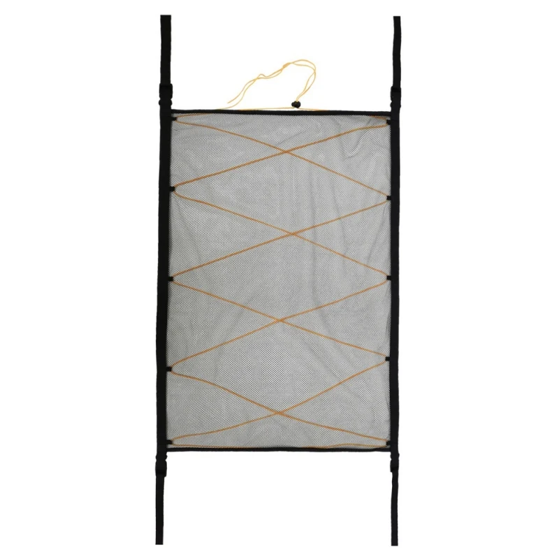 Автомобильный потолочный карман для хранения универсальный интерьер на крышу