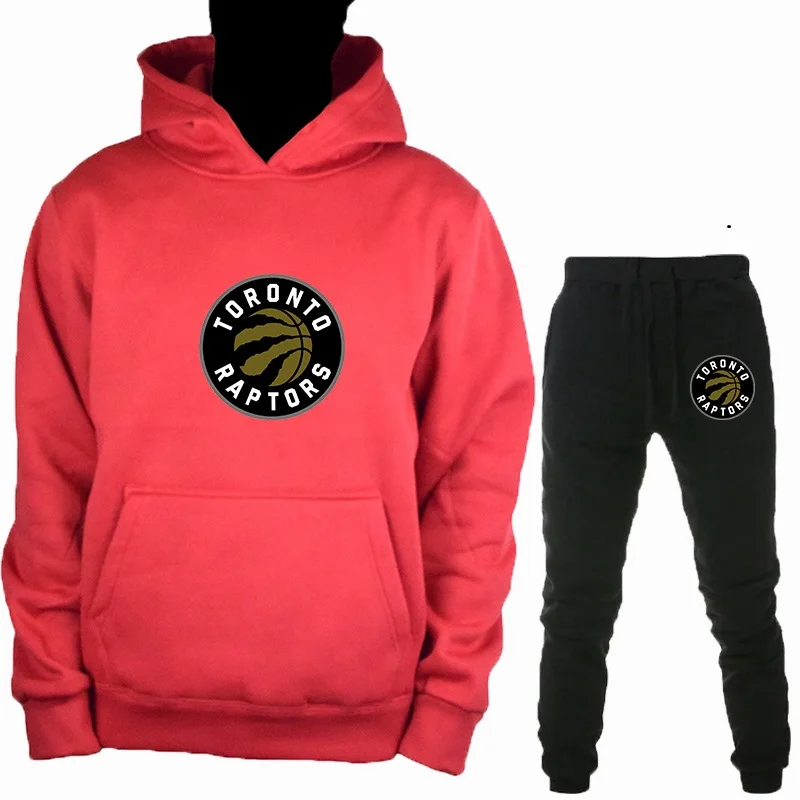 Стиль, Toronto Leonard Raptors, Джерси, Мужская толстовка, повседневный спортивный костюм, мужская спортивная одежда, фирменные теплые толстовки