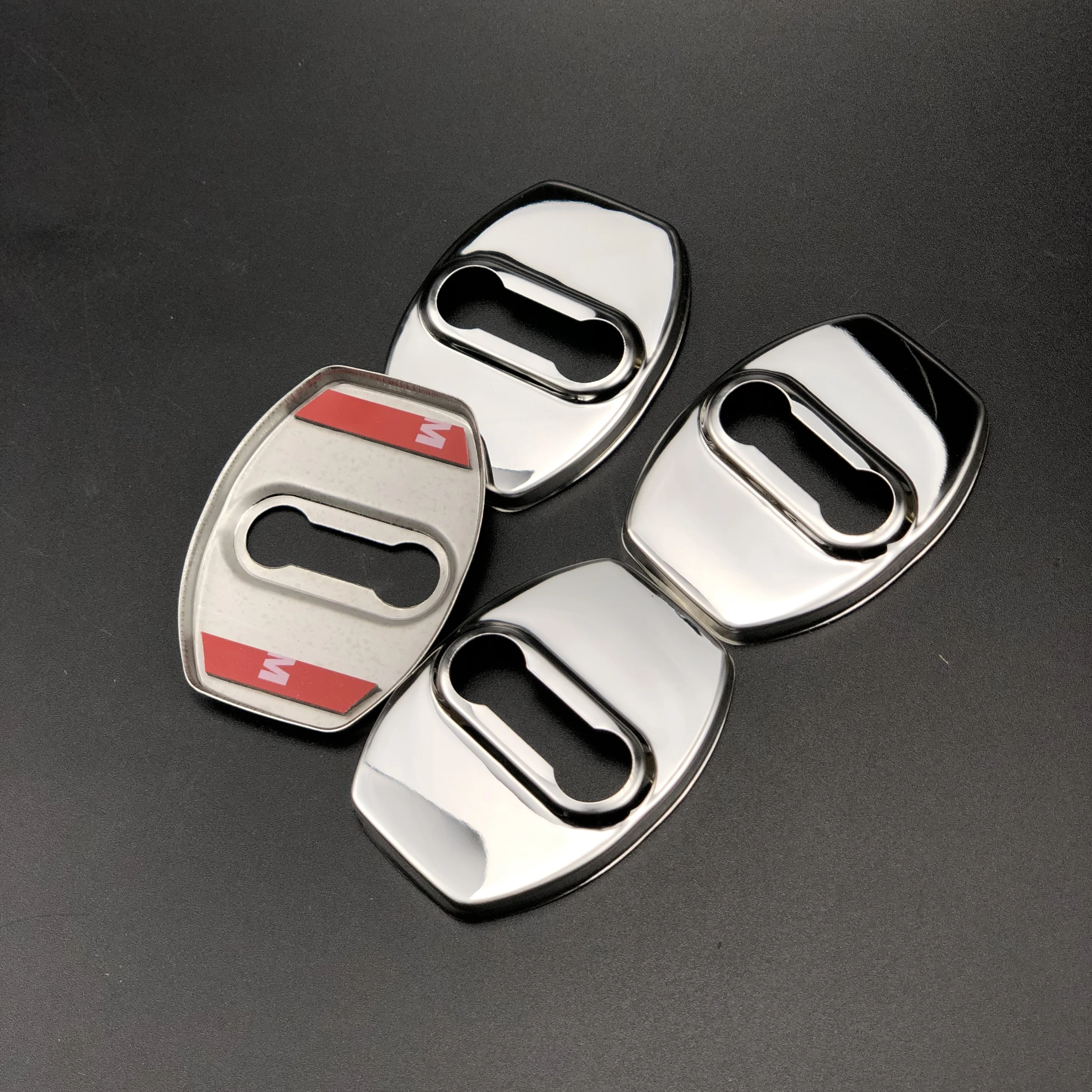 Автомобильный Замок для TOYOTA Venza PRADO eiz PRIUS HIGHLANDER Previa COROLLA RAV4 EZ/для Suzuki Grand Vitara Kizashi