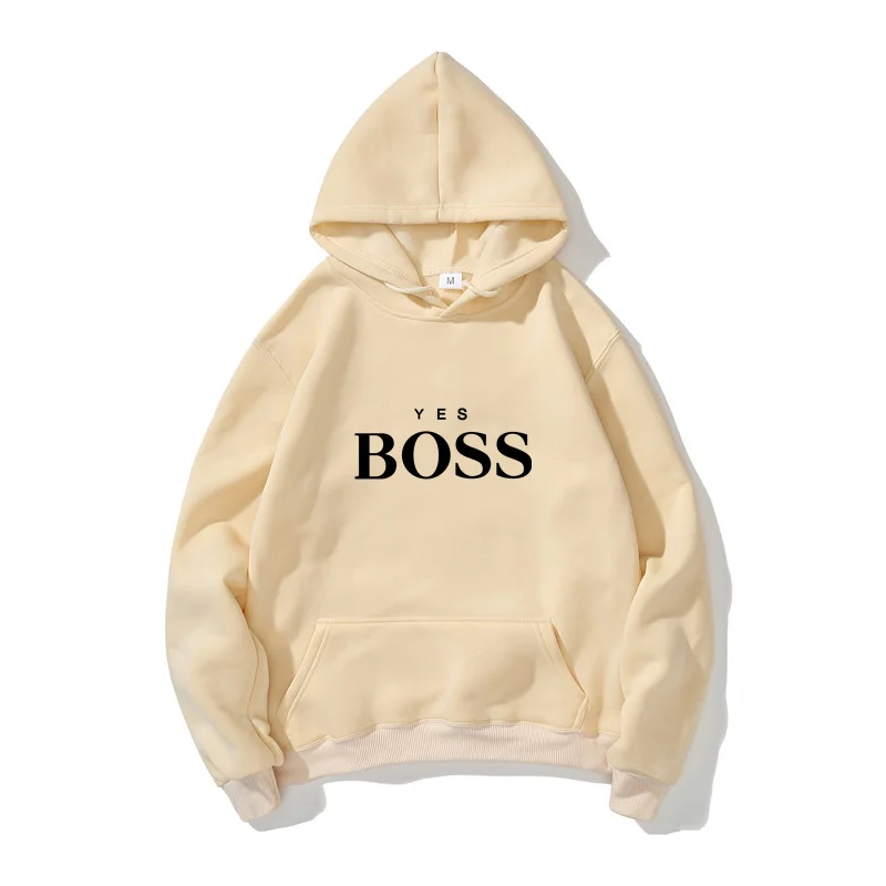 

2021 Autumn Winter hot funny Men Hoodies Printed Male Sweatshirts Fashion Warm Streetwear Man Casual High Quality Pullovers