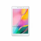 Прозрачные матовые антибликовые пленки для экрана Samsung Galaxy Tab A 8,0, 2019, T290, T295, T297, SM-T290, SM-T295, 2 шт.