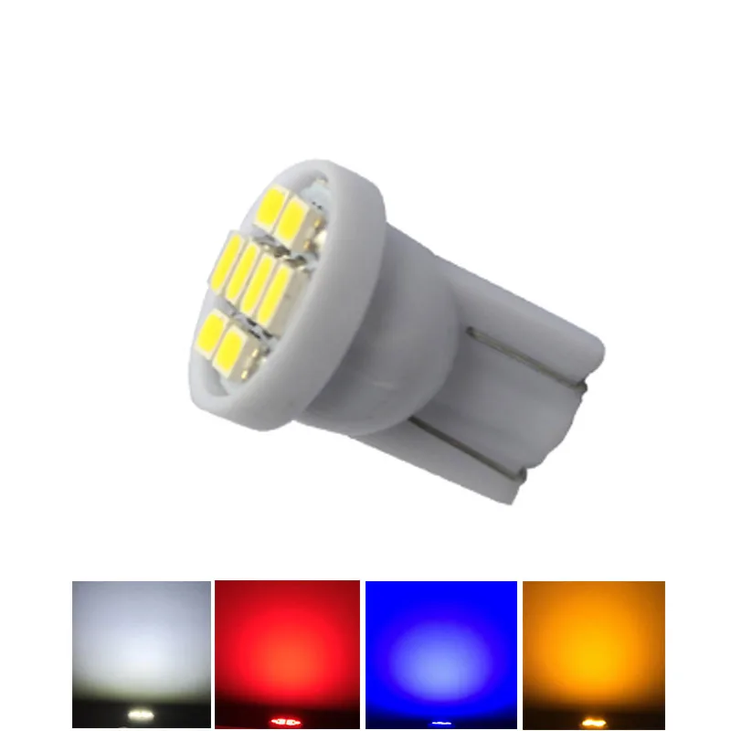 10 шт. 6 3 V 6V T10 W5W 194 168 без полярности игры пинбол машины пиратский монета