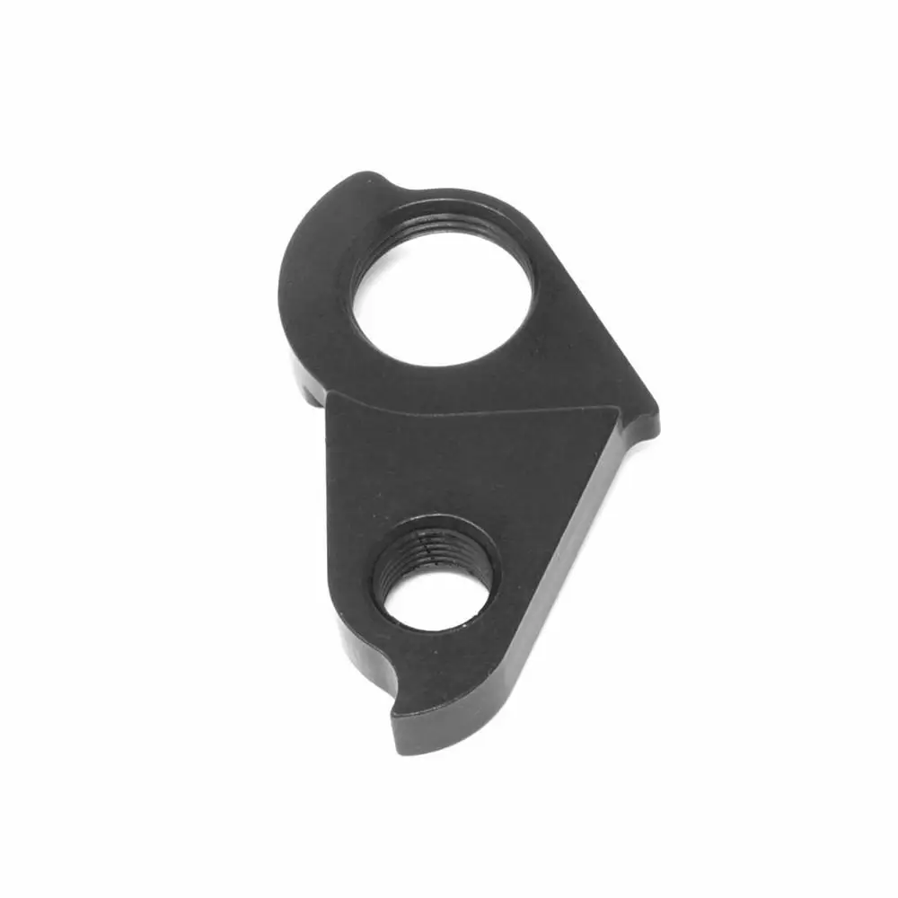 

1pc CNC Bicycle gear rear derailleur hanger mech dropout For YT Industries CAPRA V2 CF 2014-17 YT YT Capra Al 2015-17 Comp CF PR