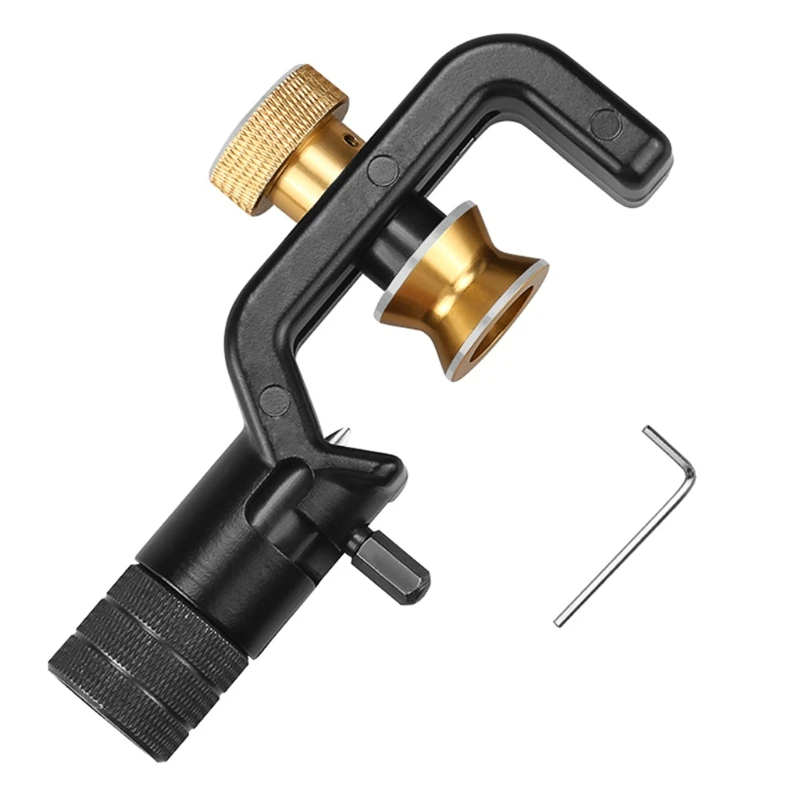 Регулируемый армированный кабельный Стриппер лопасть волоконно-оптический |