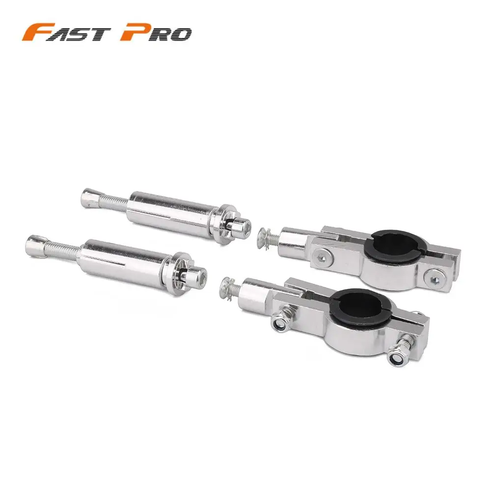 Ручная защита руля защита ручки для KTM EXC XC XCF XCW xcfw MX SX SXF SXS SMR Dirt Bike ATV Enduro Motor Cross