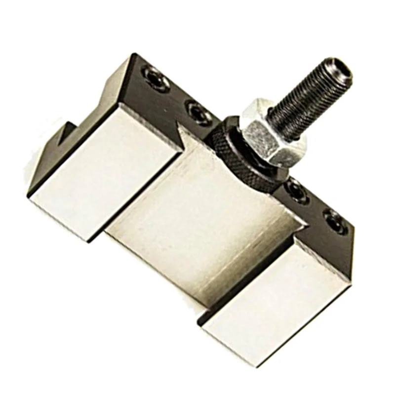 250-201-XL токарный инструмент держатель столба аксессуар для металлов быстрая