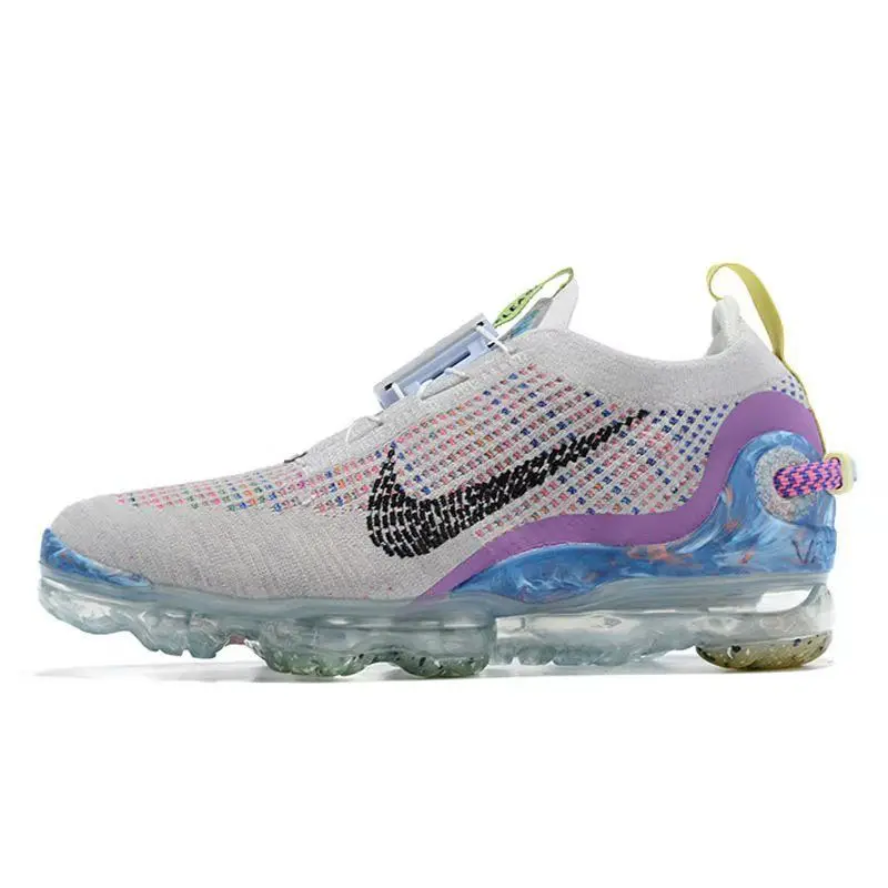 wmns air vapormax 2022 fk