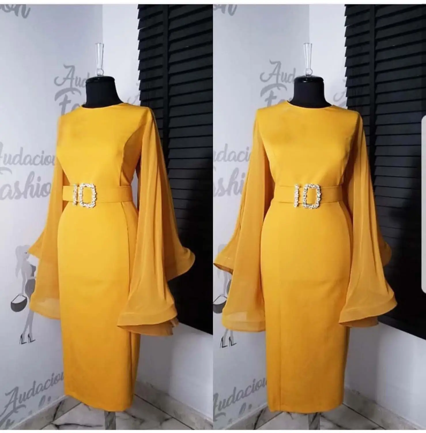 Женское вечернее платье белое Элегантное Черное офисное шифоновое с длинным