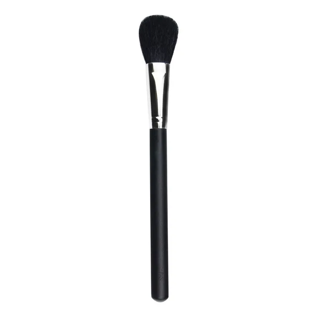 

PRO Makeup Blush Brushes Blush Contour Bronzer Sculpting Blush Brush High Quality Goat Hair Face Blush Brush Blush beauty Tool