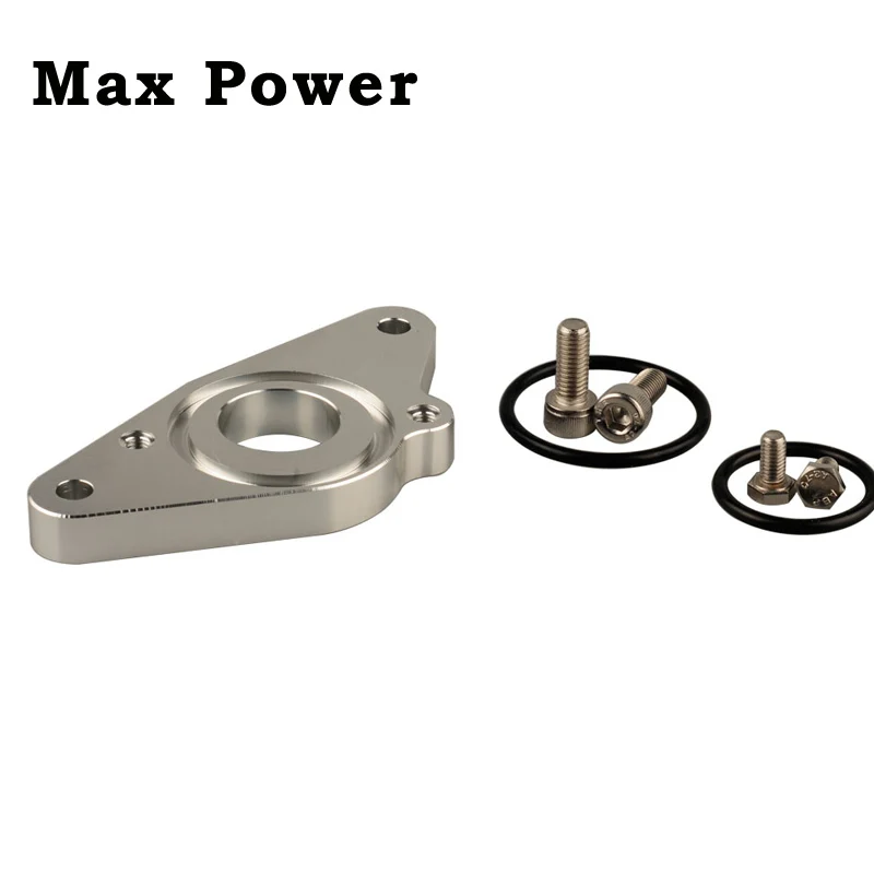 Gredy выдувный клапан RS ТИП 02 07 WRX STI GDA GDB BOV фланцевый адаптер adp06|valve bov|blow off valveblow valve |