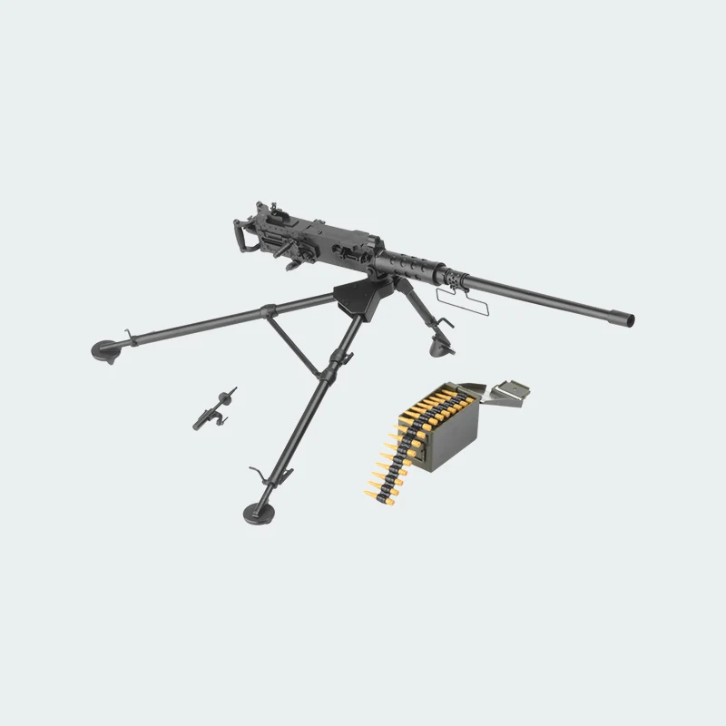 Пулемёт браунинг м2 игрушечный. Пулемёт льюиса на треноге. M2 browning toys свечайщеся. 50. Пулемет статика.