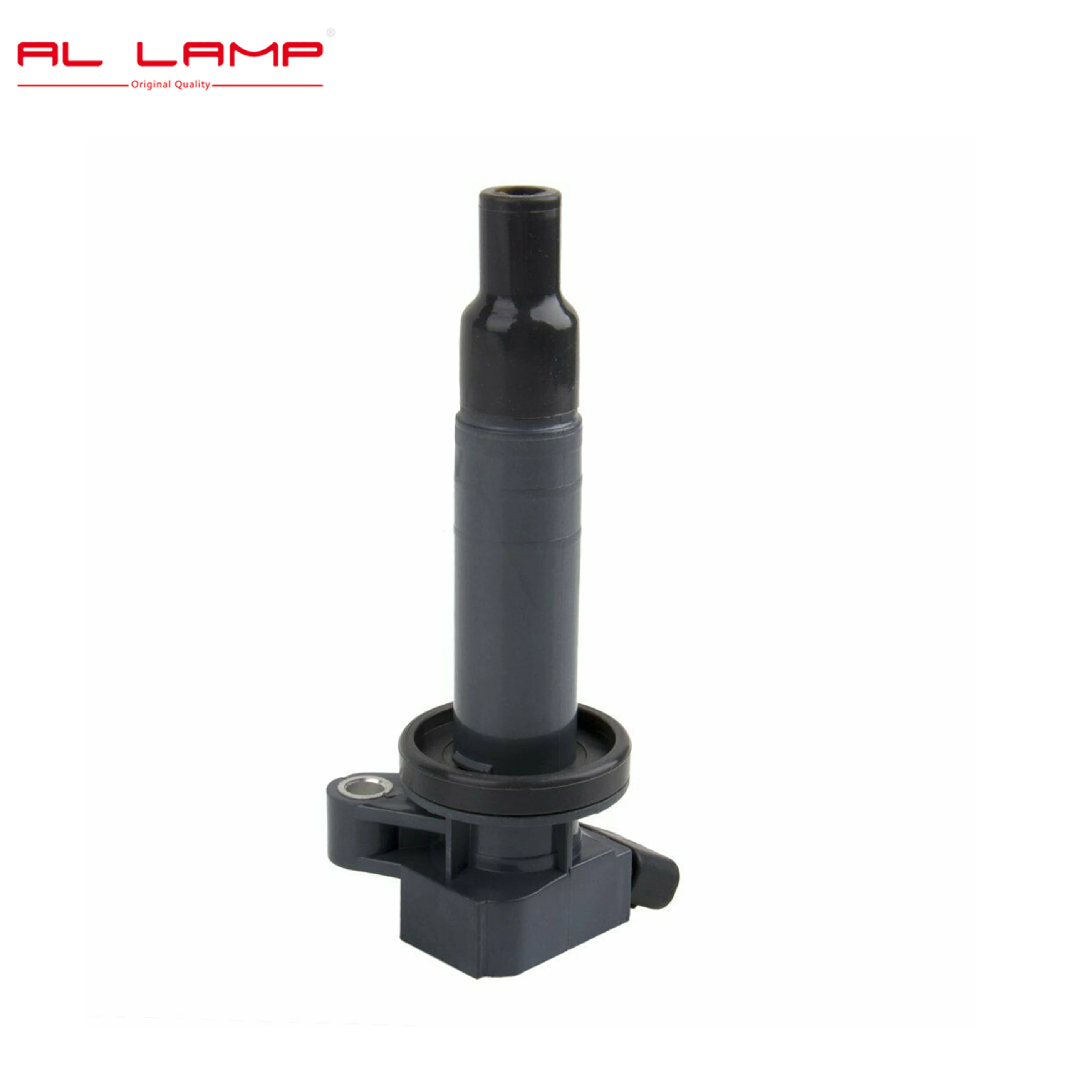 

Ignition coil 90919-02239 UF247 for Toyota 2000-2005 Celica Corolla Matrix MR2 1.8