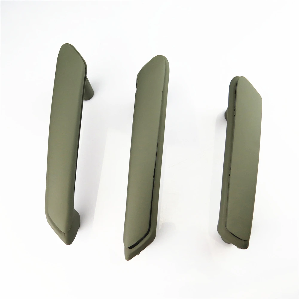 READXT Новинка 1 комплект серая внутренняя передняя правая задняя левая дверная