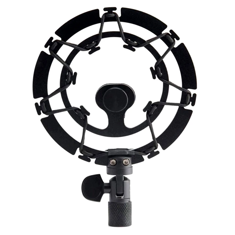 

Portable Audio & Video