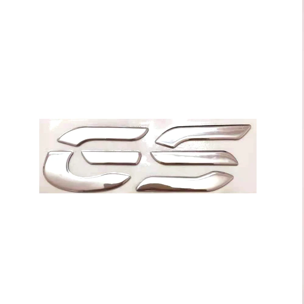 3D наклейка Приключения гонщика ADV GS для BMW F800GS F700GS R1200GS R1250GS наклейки - купить по