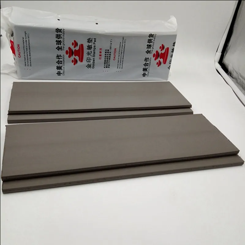 1 шт. резиновый штамп Бесплатная доставка Лазерная гравировка diy co2 330*110*4 мм